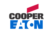 cooper-small