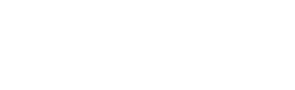 Braazi