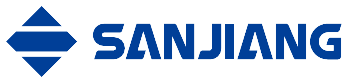 Sanjiang