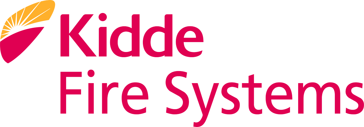 Kidde Fire Systems