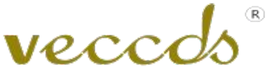 Veccds