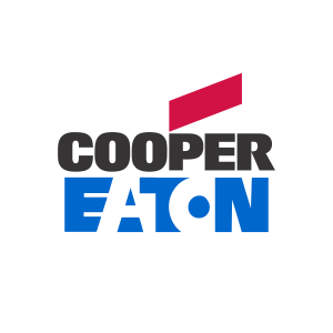 Cooper - Linha Convencional