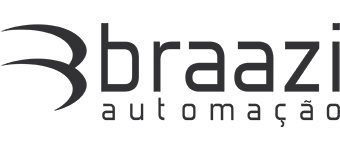 logobraazi-full logobraazi-full