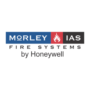 Morley-IAS