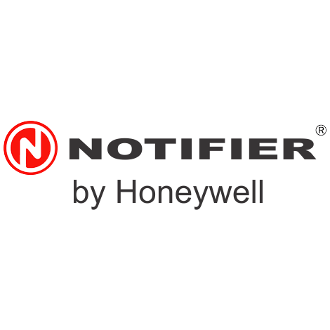 Notifier by Honeywell