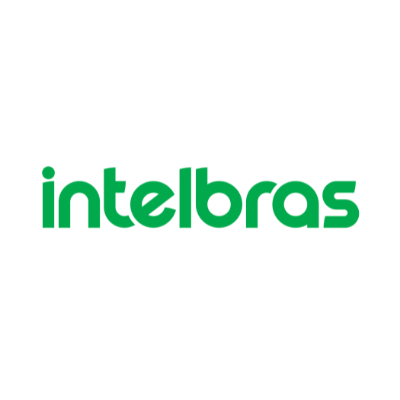 Intelbrás